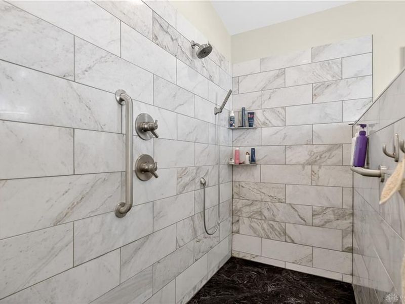 159 E 6th Street, Minster, OH 45865 Photo 25