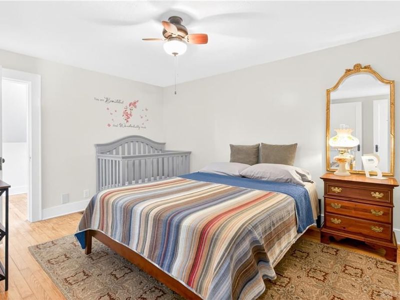 159 E 6th Street, Minster, OH 45865 Photo 32