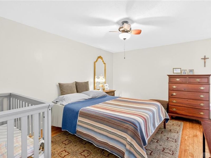 159 E 6th Street, Minster, OH 45865 Photo 33