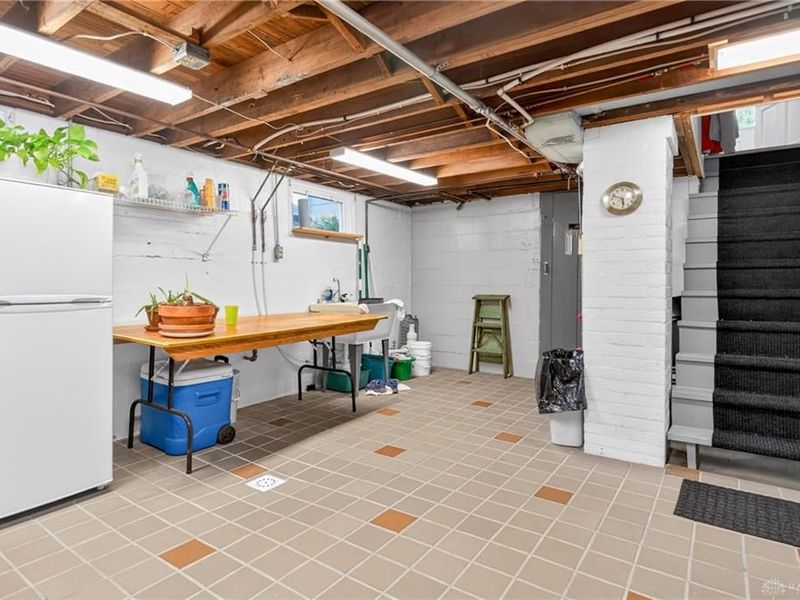 159 E 6th Street, Minster, OH 45865 Photo 37