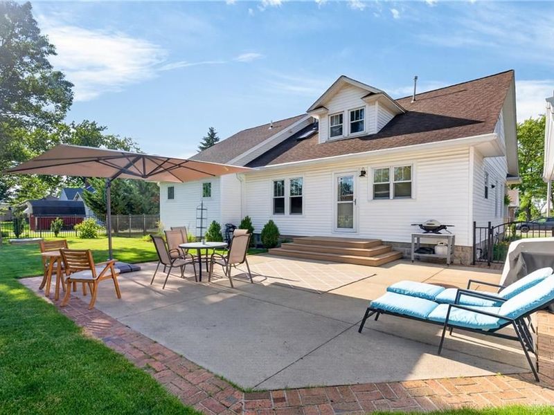 159 E 6th Street, Minster, OH 45865 Photo 43
