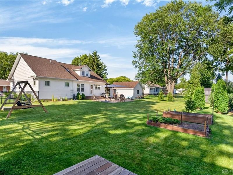 159 E 6th Street, Minster, OH 45865 Photo 45