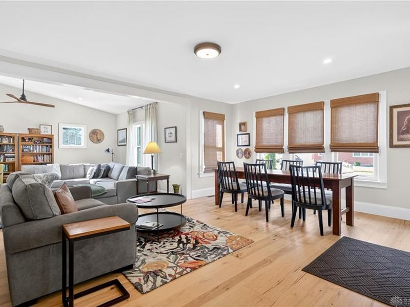 159 E 6th Street, Minster, OH 45865 Photo 5