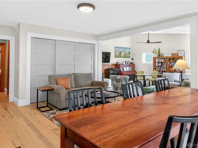 159 E 6th Street, Minster, OH 45865 Photo 6