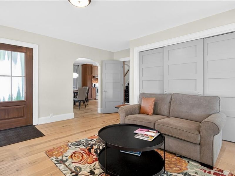 159 E 6th Street, Minster, OH 45865 Photo 7