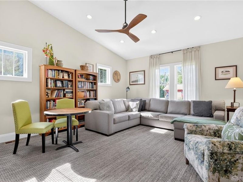 159 E 6th Street, Minster, OH 45865 Photo 9