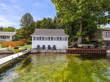 2010 Sunset Lane , Cazenovia, NY 13035