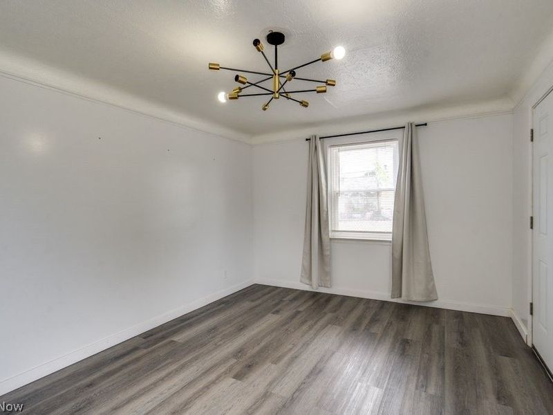 13020 Bellaire Road, Cleveland, OH 44135 Photo 10