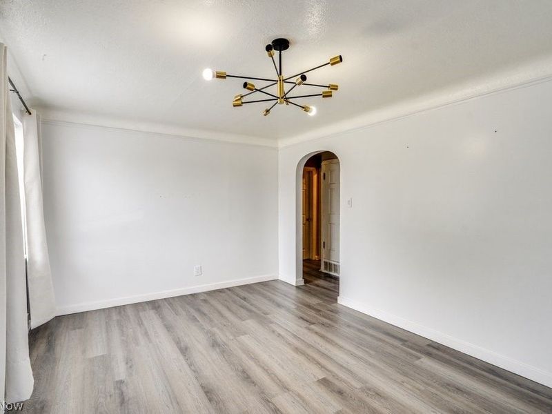 13020 Bellaire Road, Cleveland, OH 44135 Photo 11