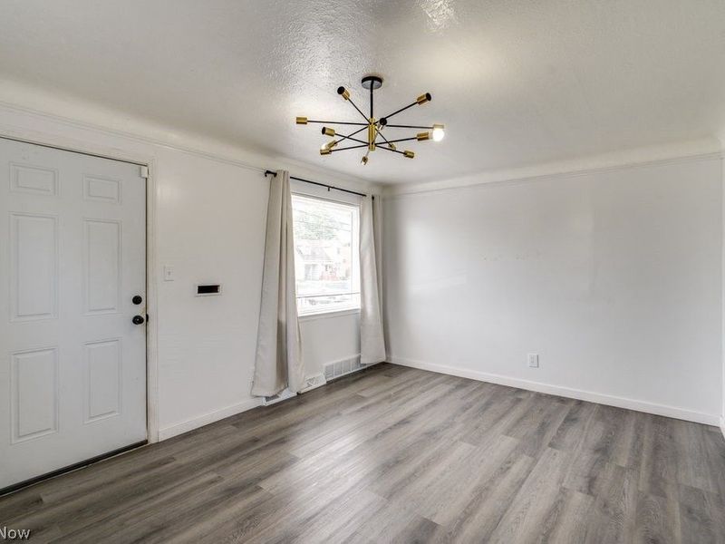 13020 Bellaire Road, Cleveland, OH 44135 Photo 12