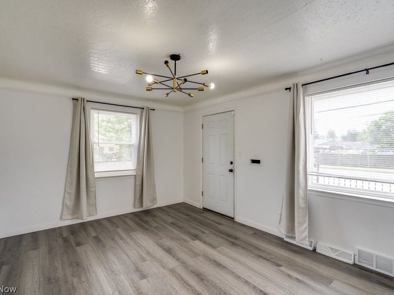 13020 Bellaire Road, Cleveland, OH 44135 Photo 13