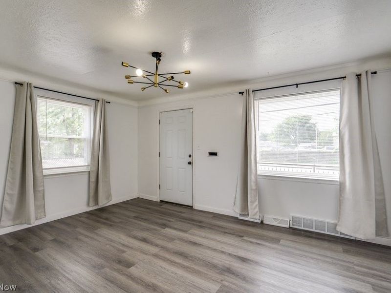 13020 Bellaire Road, Cleveland, OH 44135 Photo 14