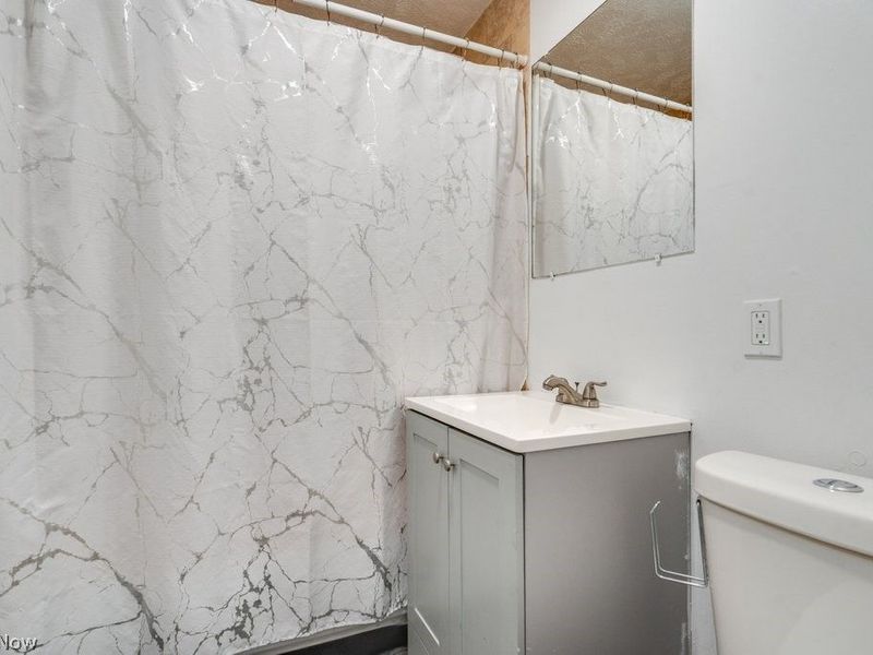 13020 Bellaire Road, Cleveland, OH 44135 Photo 15