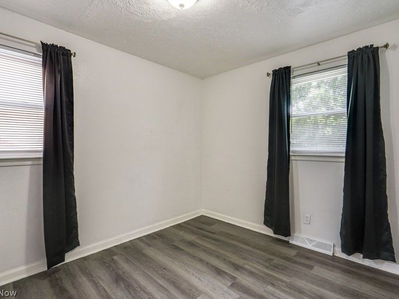 13020 Bellaire Road, Cleveland, OH 44135 Photo 16