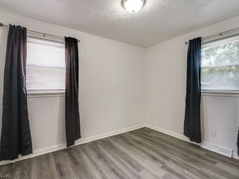 13020 Bellaire Road, Cleveland, OH 44135 Photo 17