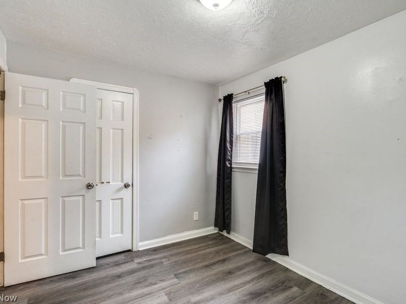 13020 Bellaire Road, Cleveland, OH 44135 Photo 18