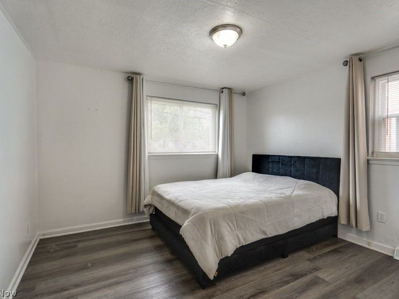 13020 Bellaire Road, Cleveland, OH 44135 Photo 20