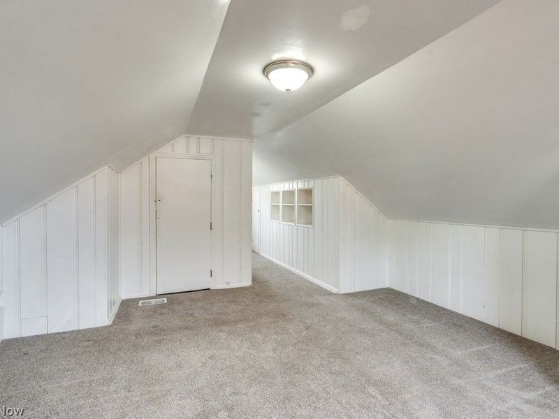 13020 Bellaire Road, Cleveland, OH 44135 Photo 21