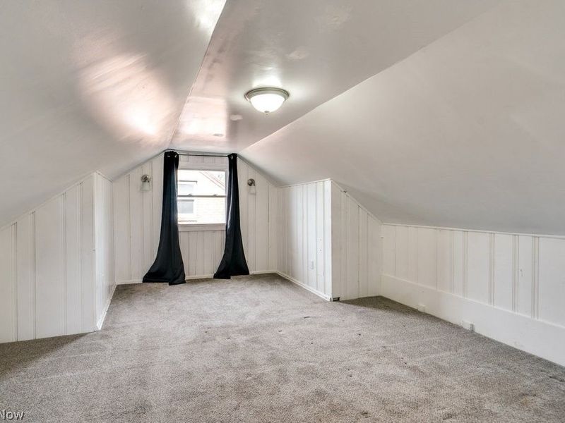 13020 Bellaire Road, Cleveland, OH 44135 Photo 22