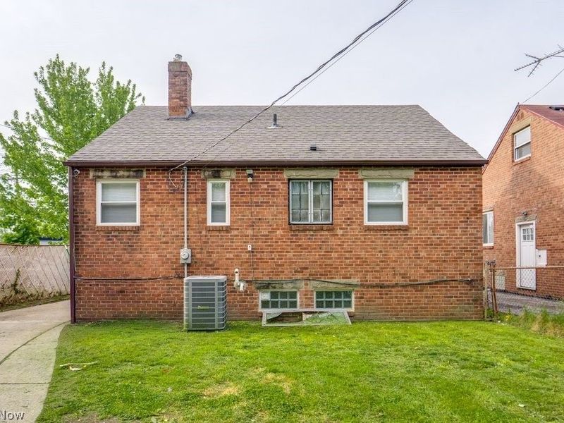 13020 Bellaire Road, Cleveland, OH 44135 Photo 25