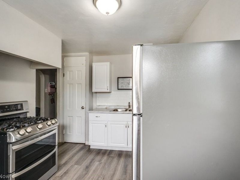 13020 Bellaire Road, Cleveland, OH 44135 Photo 4