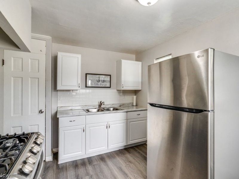 13020 Bellaire Road, Cleveland, OH 44135 Photo 5