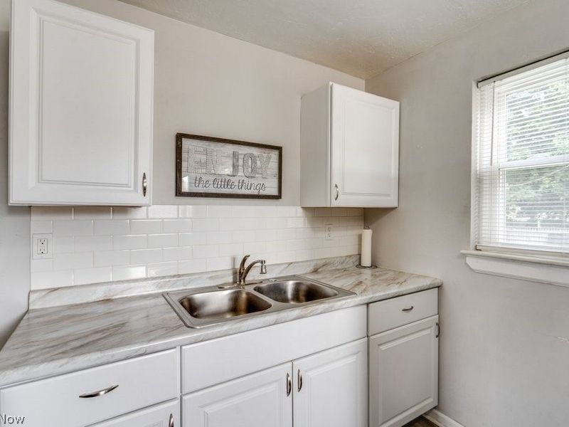 13020 Bellaire Road, Cleveland, OH 44135 Photo 6
