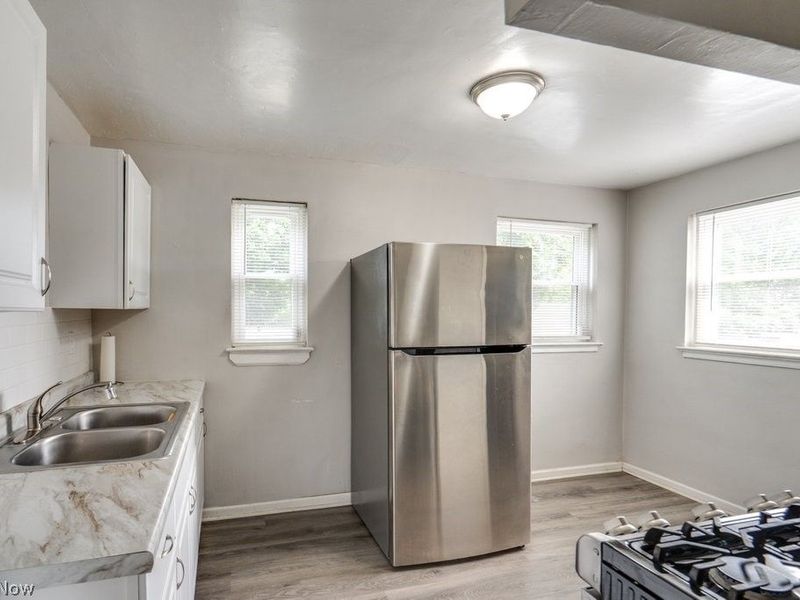 13020 Bellaire Road, Cleveland, OH 44135 Photo 7
