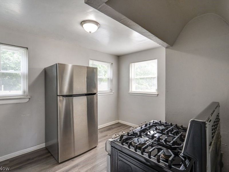 13020 Bellaire Road, Cleveland, OH 44135 Photo 8