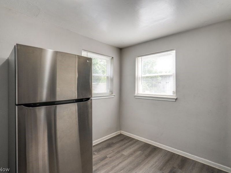 13020 Bellaire Road, Cleveland, OH 44135 Photo 9