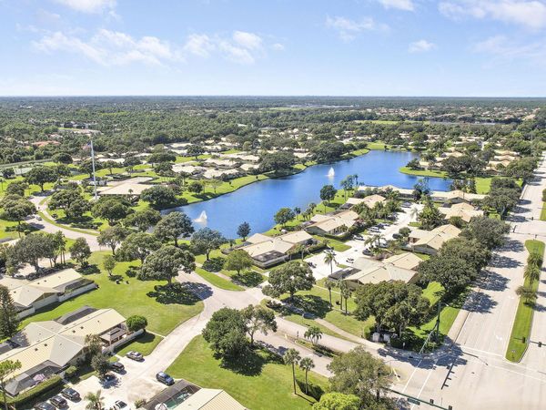 5653 Golden Eagle Circle, Palm Beach Gardens, FL 33418