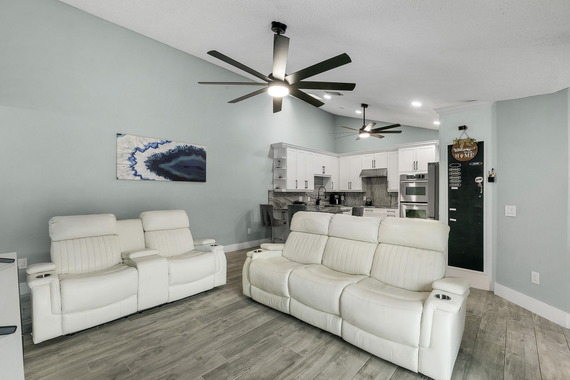 5653 Golden Eagle Circle, Palm Beach Gardens, FL 33418 Photo