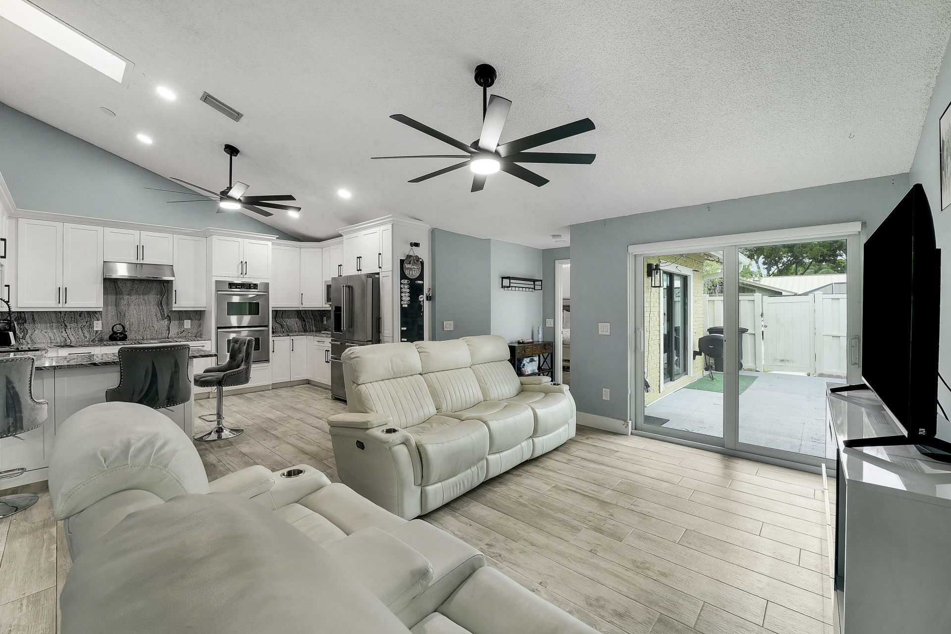 5653 Golden Eagle Circle, Palm Beach Gardens, FL 33418 Photo