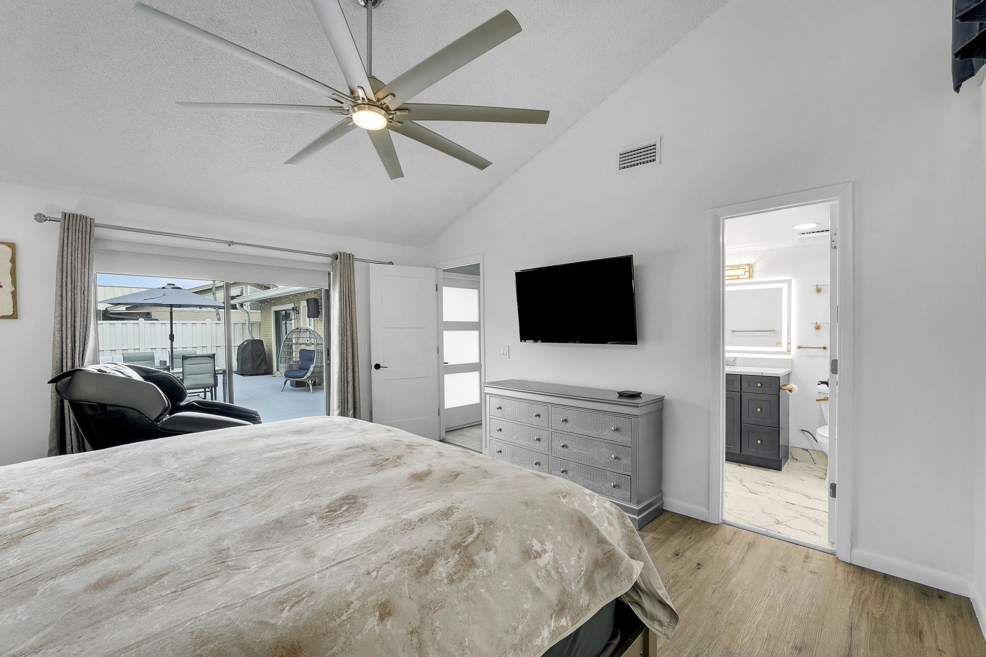 5653 Golden Eagle Circle, Palm Beach Gardens, FL 33418 Photo
