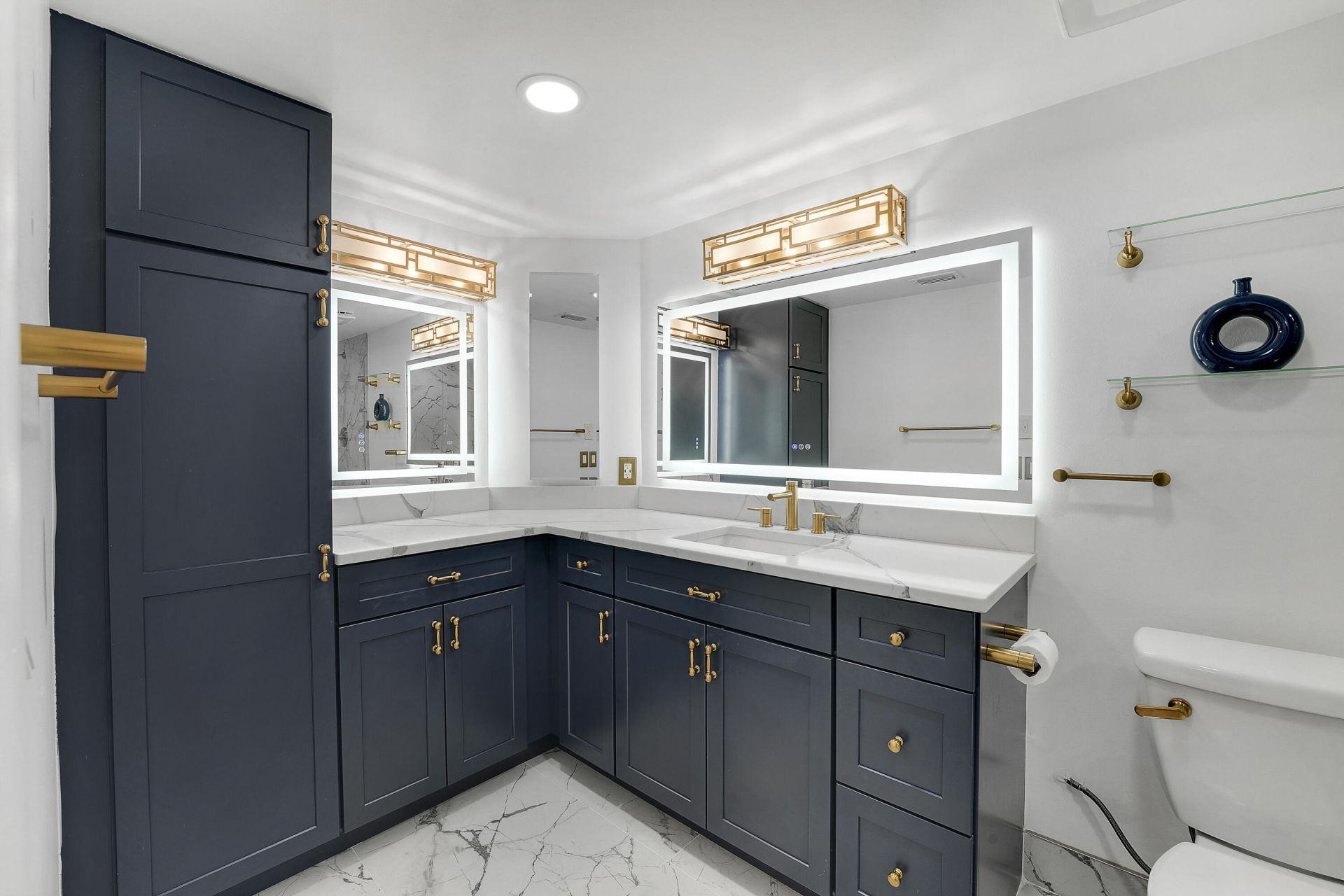 5653 Golden Eagle Circle, Palm Beach Gardens, FL 33418 Photo