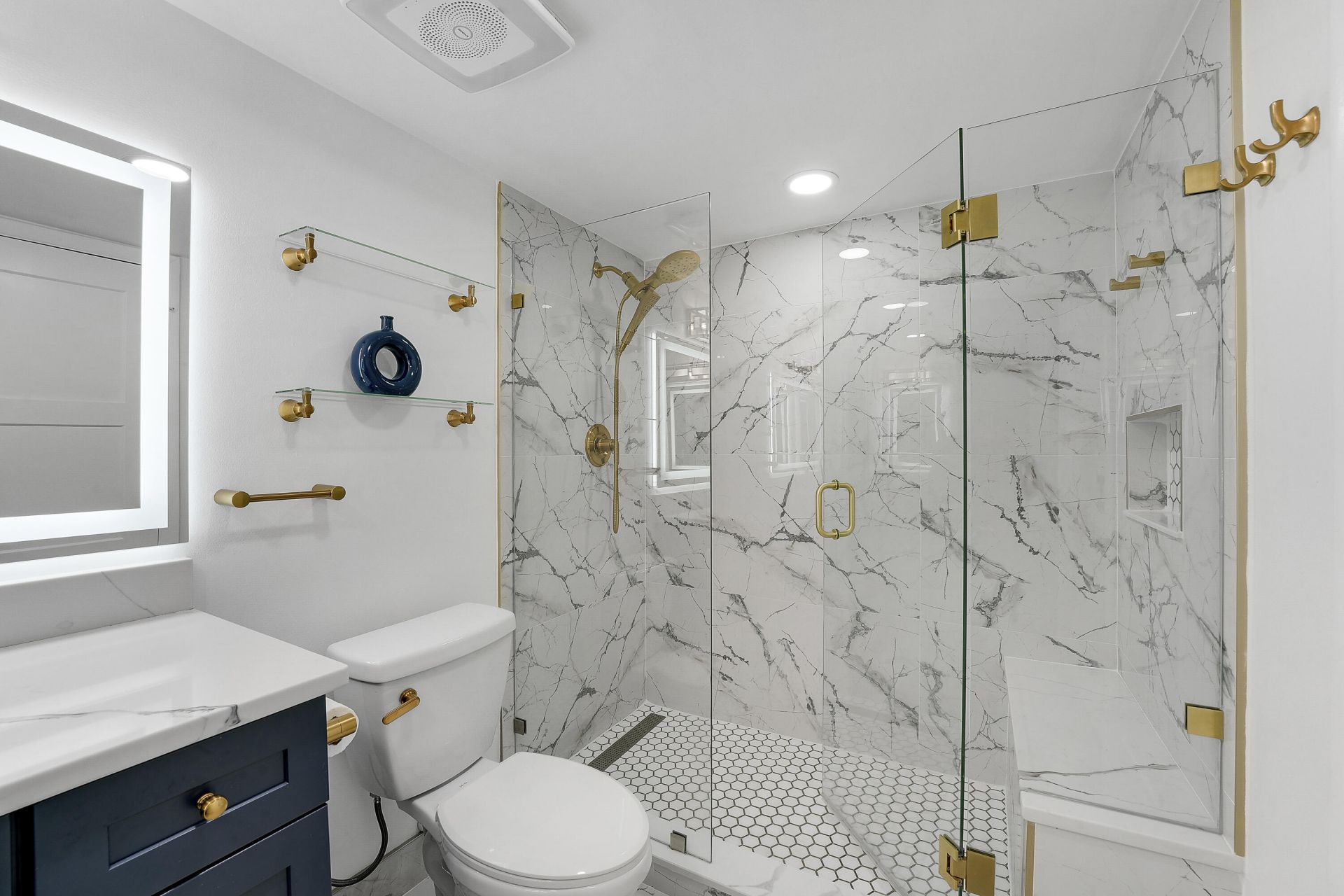 5653 Golden Eagle Circle, Palm Beach Gardens, FL 33418 Photo