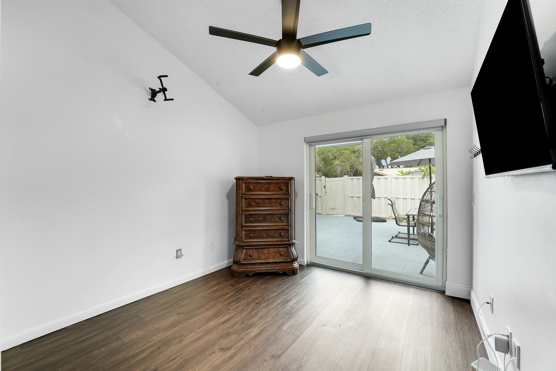 5653 Golden Eagle Circle, Palm Beach Gardens, FL 33418 Photo