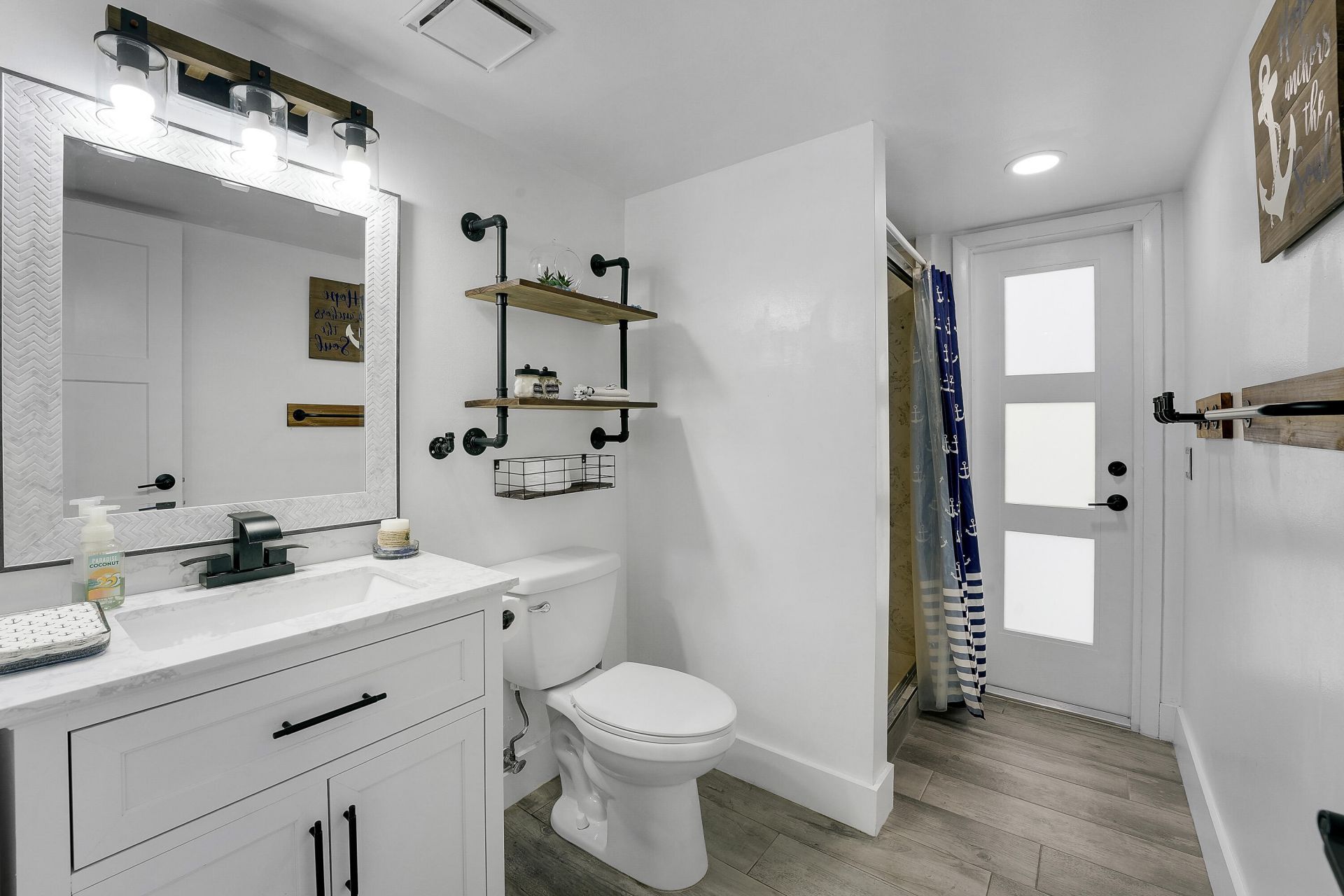 5653 Golden Eagle Circle, Palm Beach Gardens, FL 33418 Photo