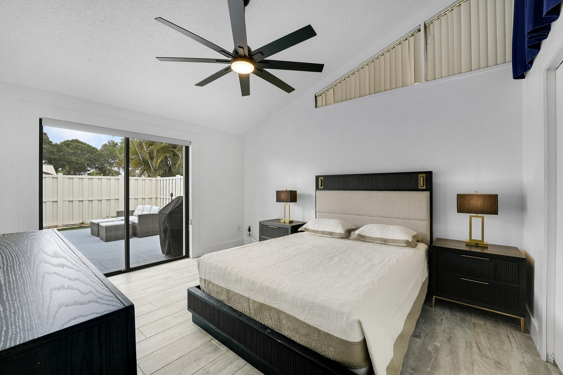 5653 Golden Eagle Circle, Palm Beach Gardens, FL 33418 Photo