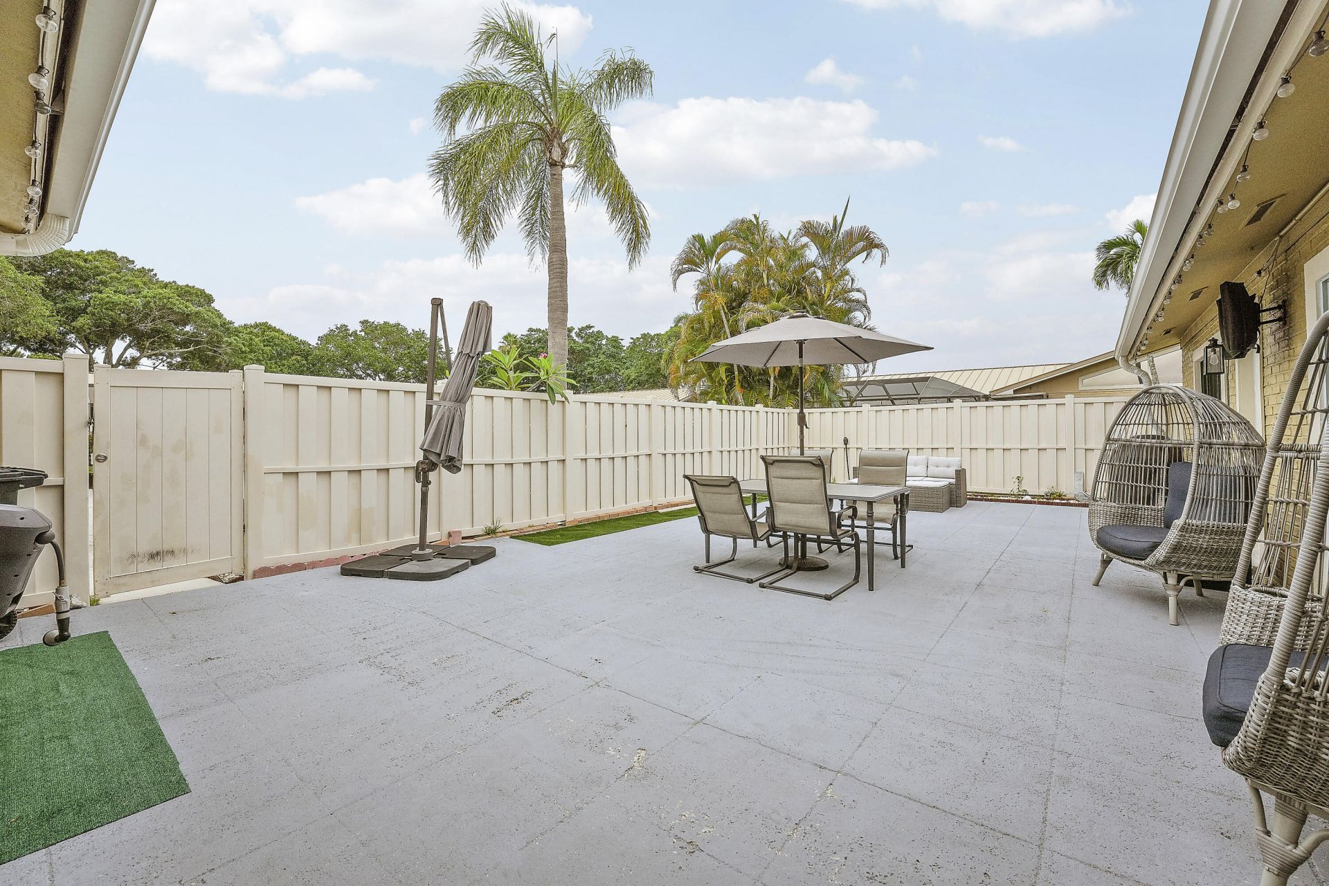 5653 Golden Eagle Circle, Palm Beach Gardens, FL 33418 Photo