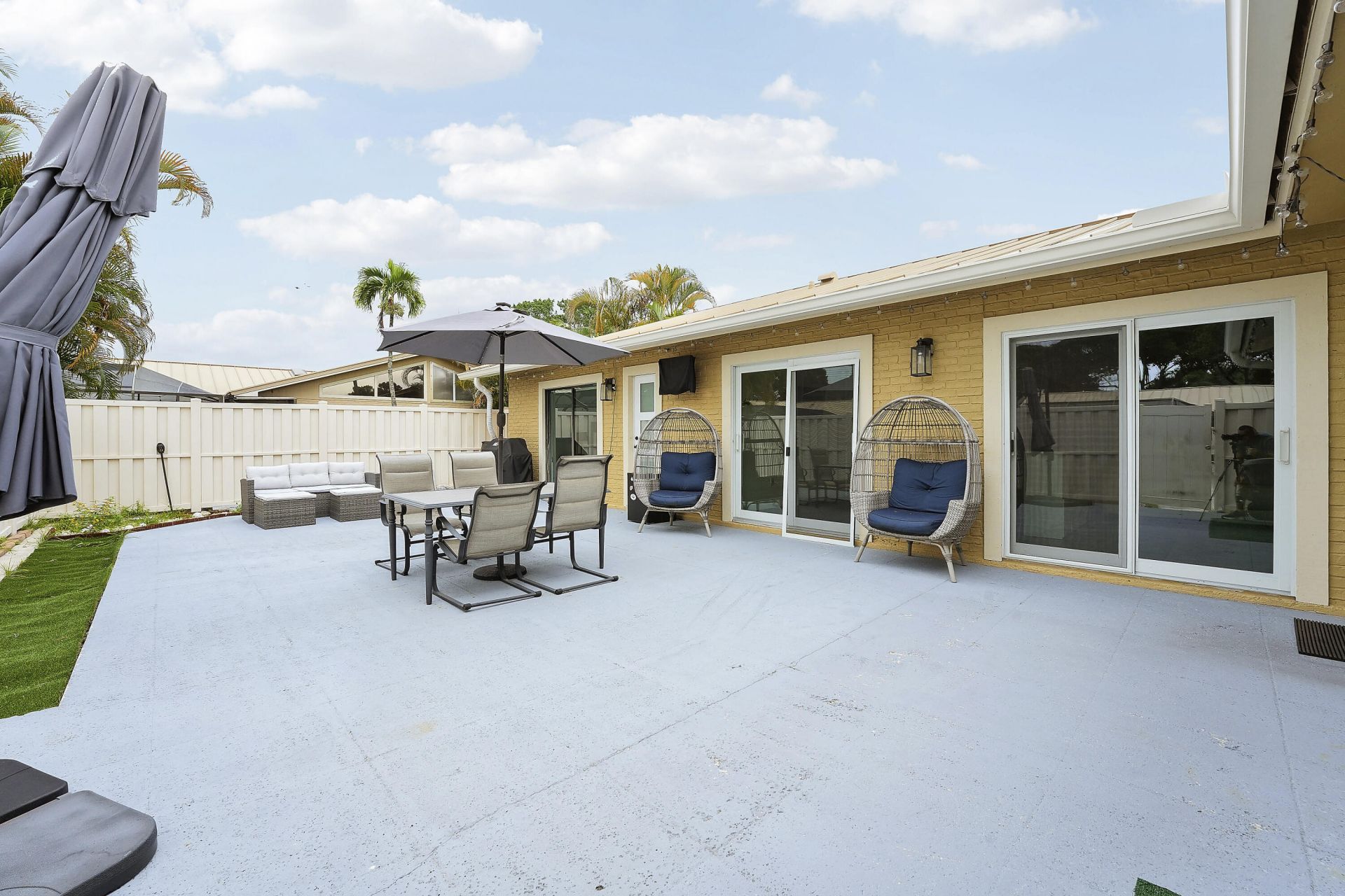 5653 Golden Eagle Circle, Palm Beach Gardens, FL 33418 Photo