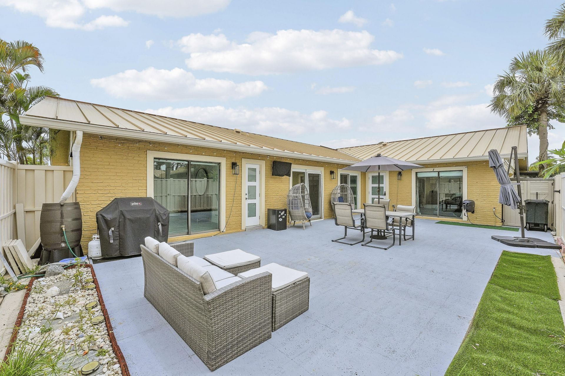 5653 Golden Eagle Circle, Palm Beach Gardens, FL 33418 Photo