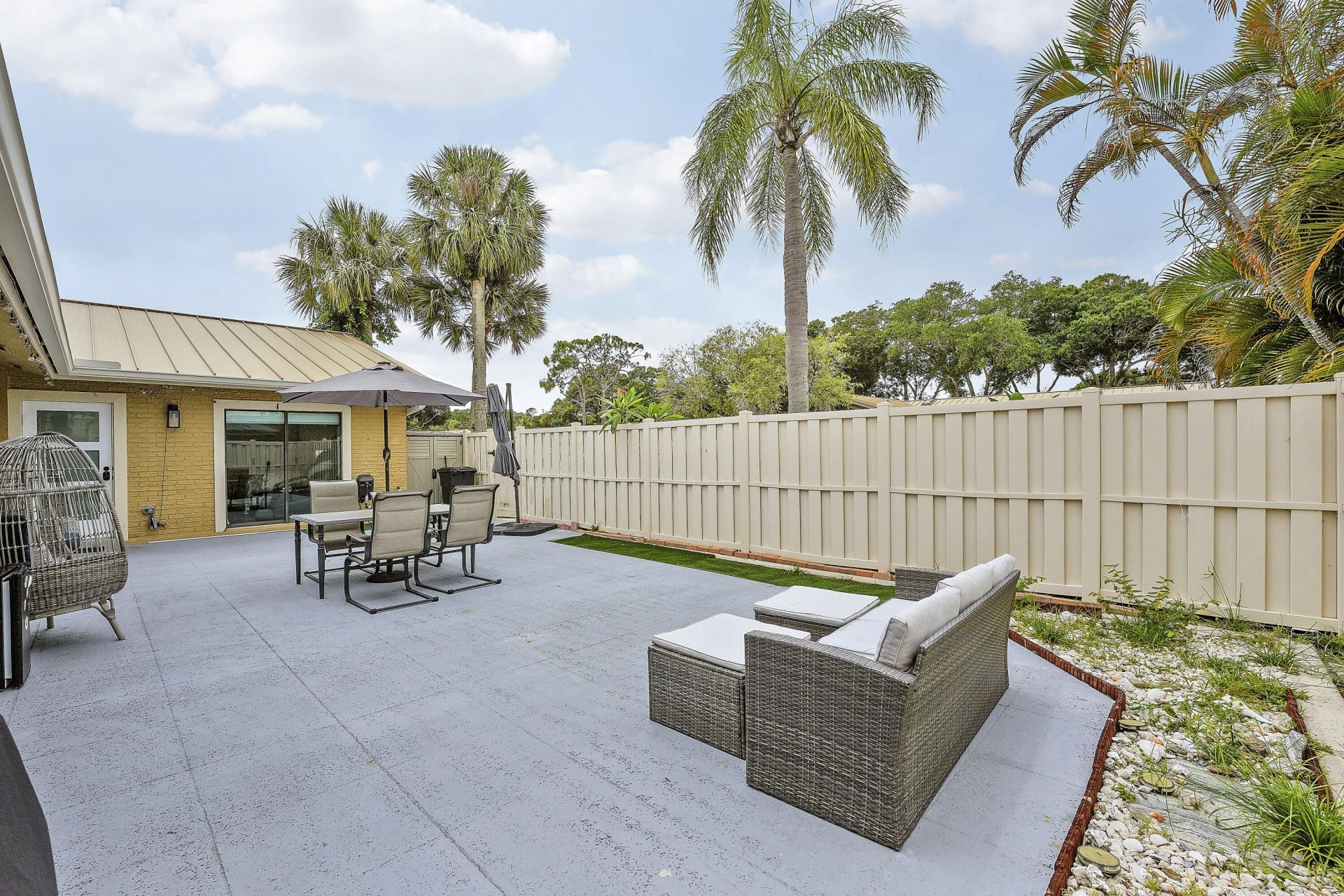 5653 Golden Eagle Circle, Palm Beach Gardens, FL 33418 Photo