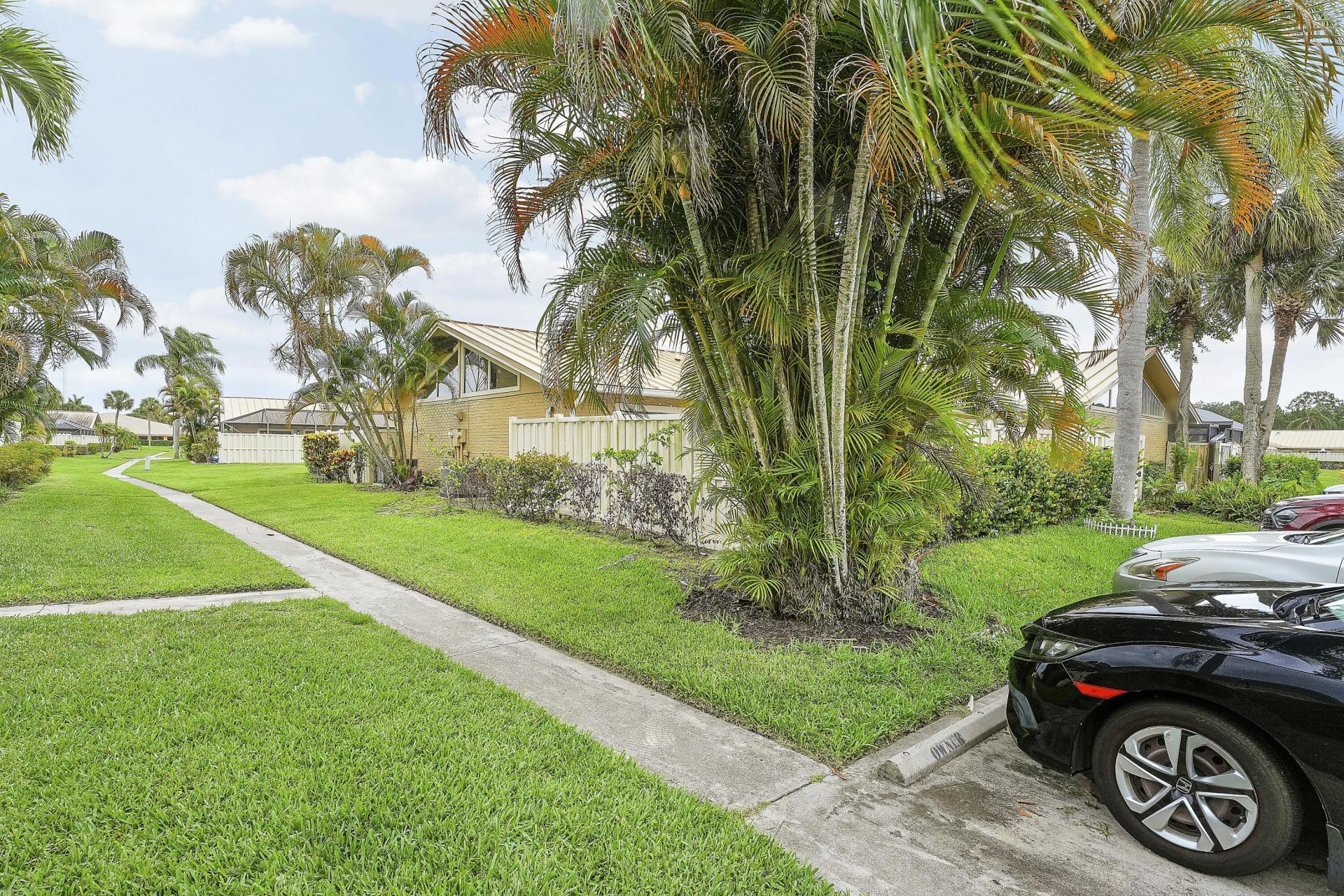 5653 Golden Eagle Circle, Palm Beach Gardens, FL 33418 Photo