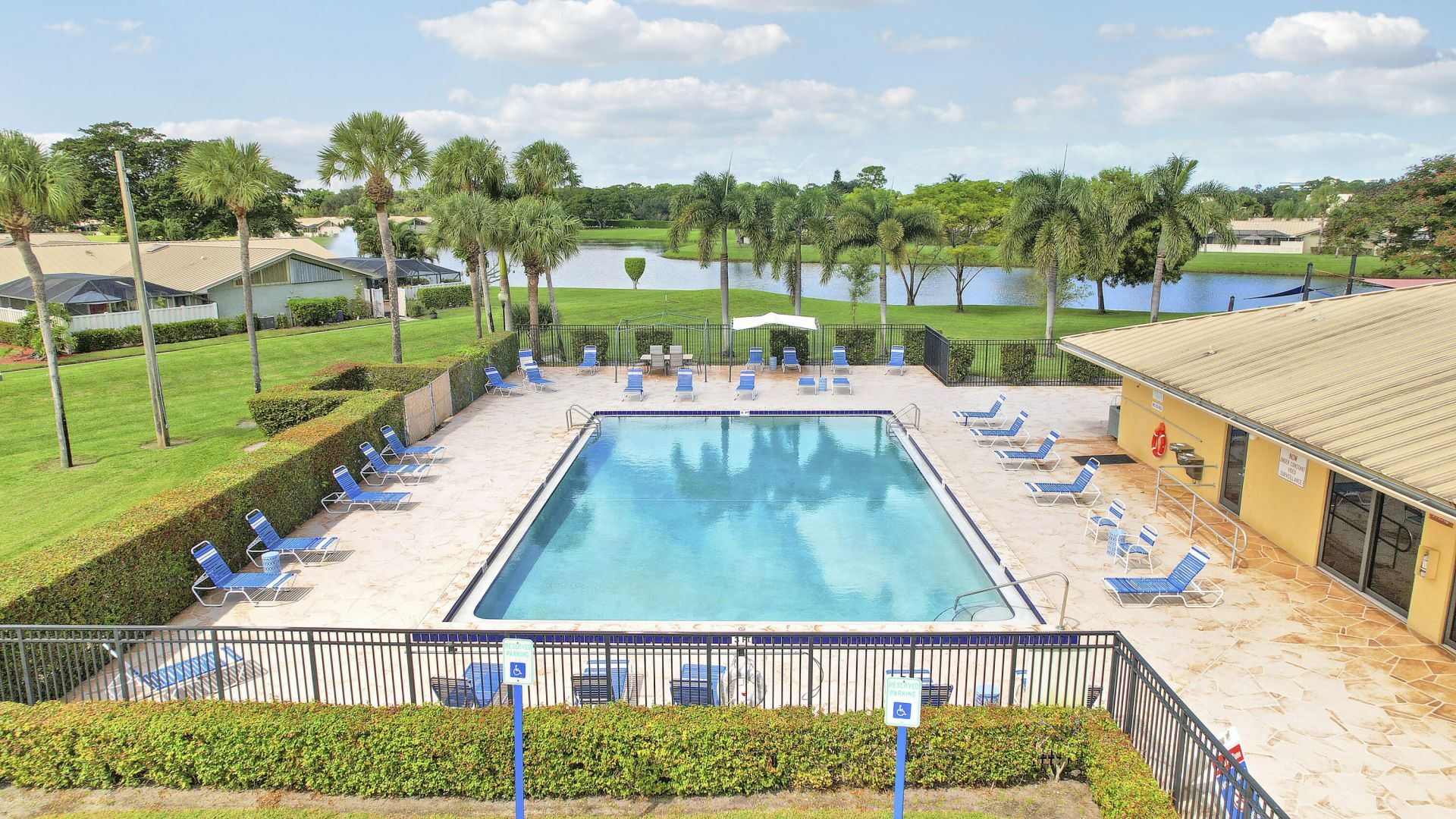 5653 Golden Eagle Circle, Palm Beach Gardens, FL 33418 Photo