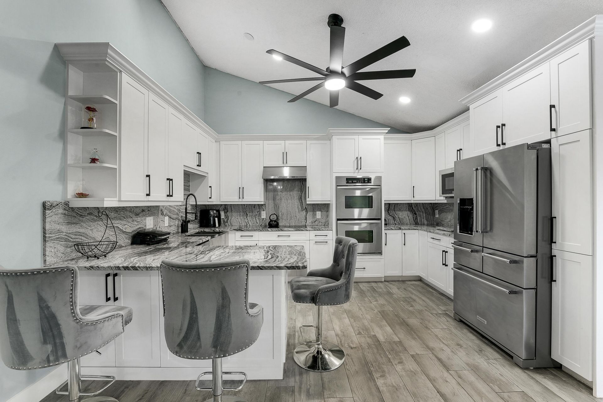 5653 Golden Eagle Circle, Palm Beach Gardens, FL 33418 Photo