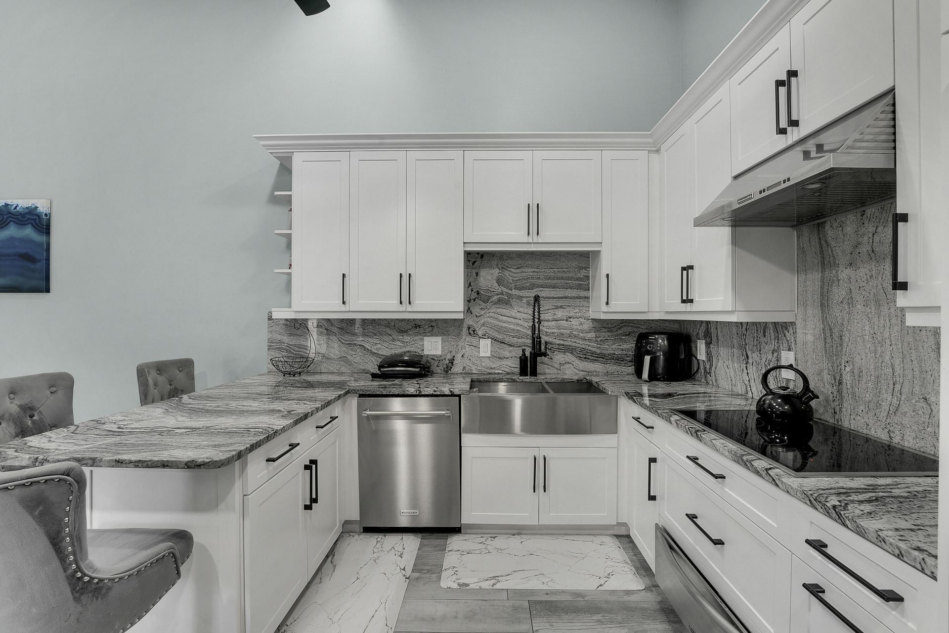 5653 Golden Eagle Circle, Palm Beach Gardens, FL 33418 Photo