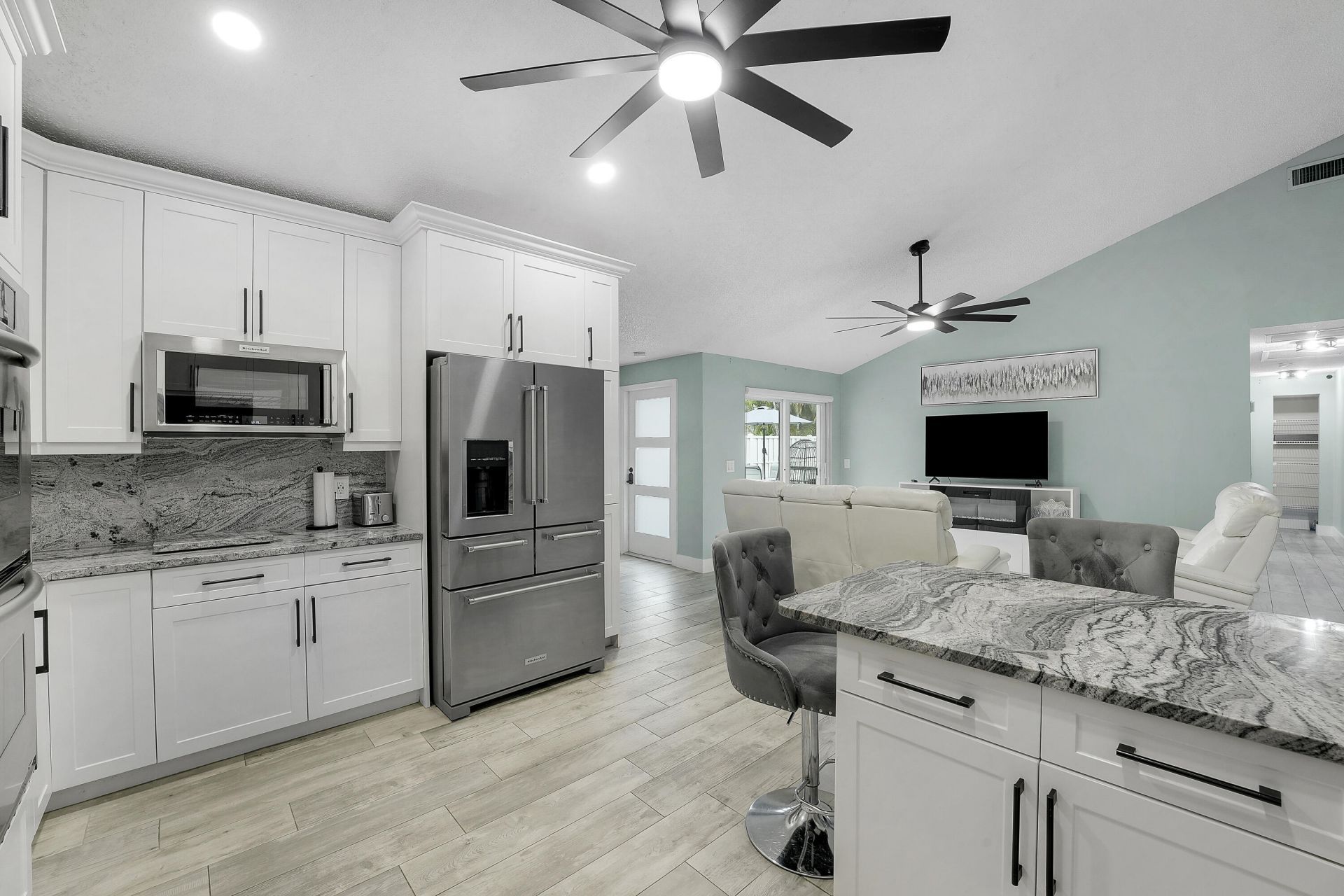 5653 Golden Eagle Circle, Palm Beach Gardens, FL 33418 Photo