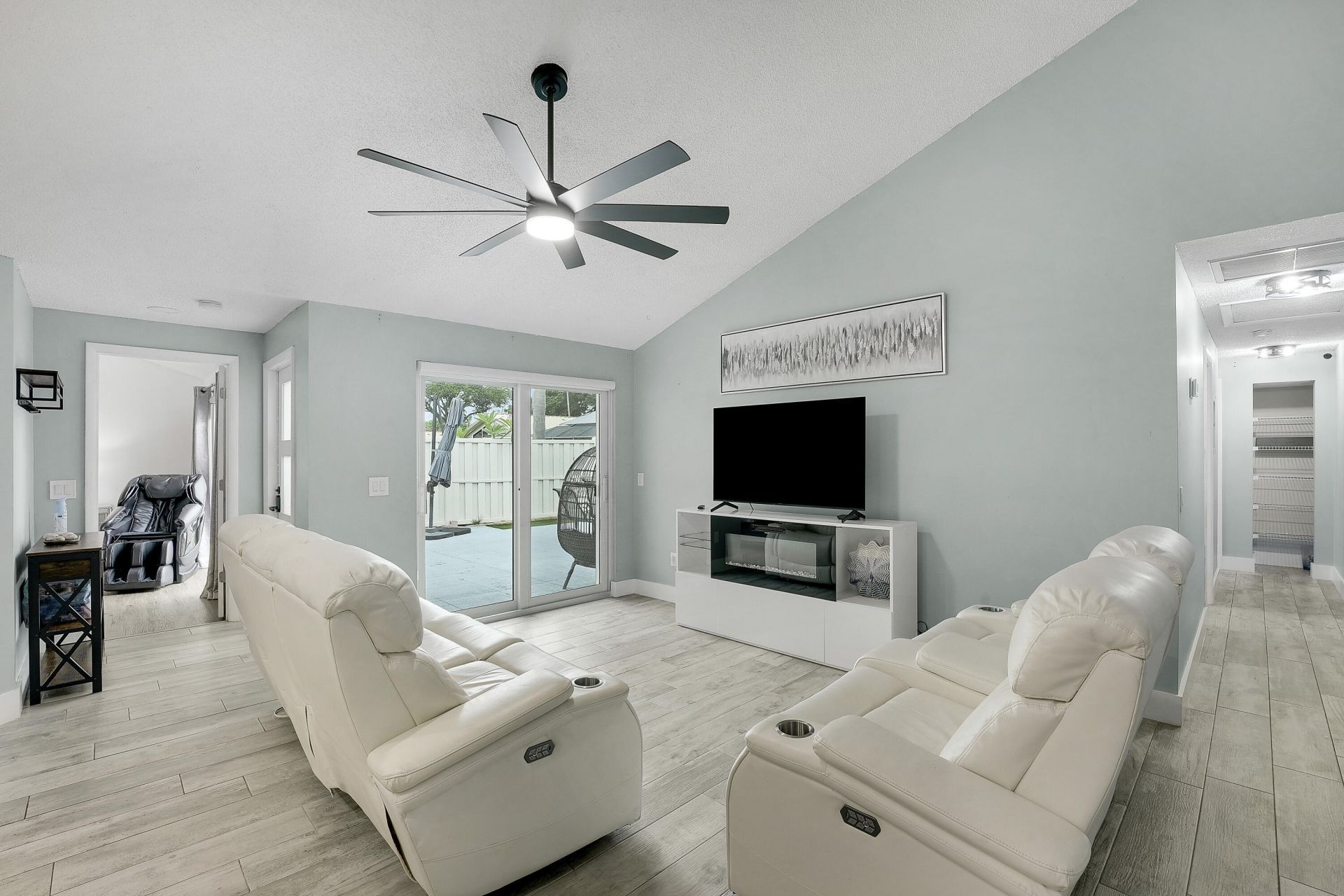 5653 Golden Eagle Circle, Palm Beach Gardens, FL 33418 Photo