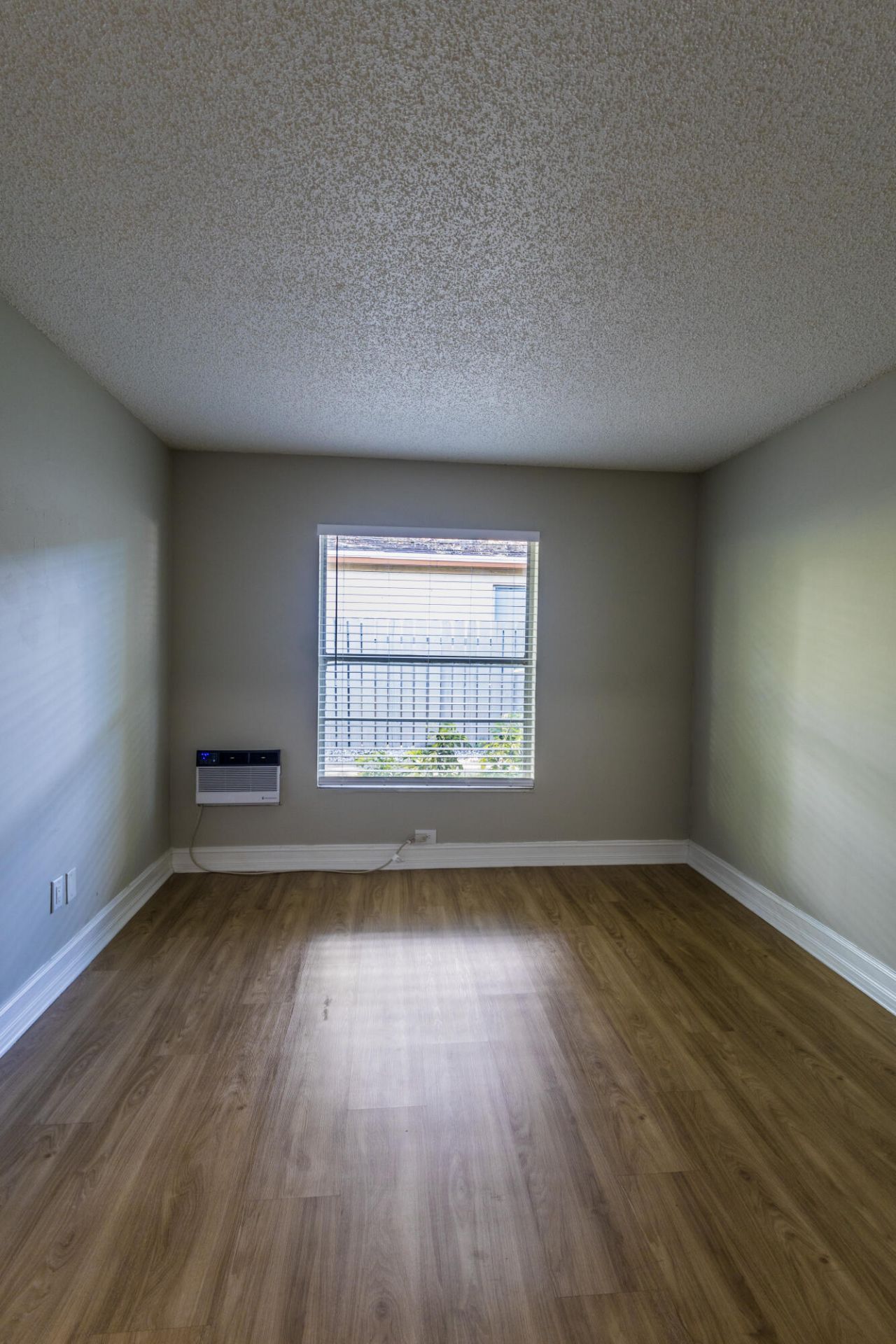417 N E Street, Unit 36, Lake Worth Beach, FL 33460 Photo